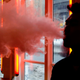 Illustration for article titled FDA Is Investigating 127 Incidents of Seizures Possibly Linked to Use of E-Cigarettes